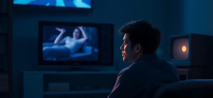 10 produkcji, które zachwycą cię jak 'Beautiful'