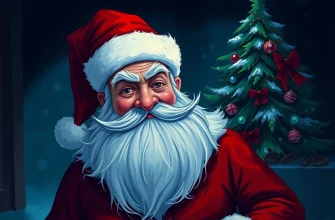 10 produkcji podobnych do 'Sposób na świętego'