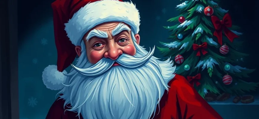 10 produkcji podobnych do 'Sposób na świętego'