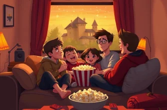 10 filmów podobnych do 'Wielki zielony krokodyl domowy'