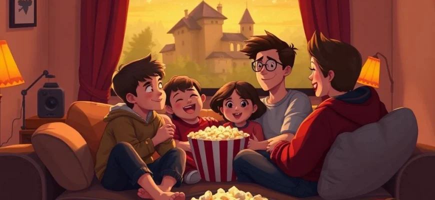 10 filmów podobnych do 'Wielki zielony krokodyl domowy'