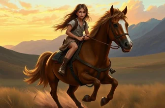 10 filmów podobnych do 'Flicka' - konie i emocje