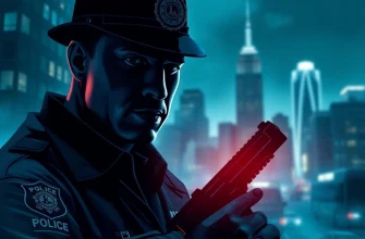 10 filmów podobnych do 'Brudny Harry'