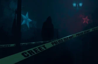 10 Filmów i seriali jak 'Imperfect Murder'