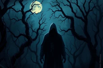 Podobne horrory do 'Gnijący Kapturek'