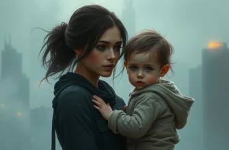 Podobne produkcje do 'Nowa nadzieja'