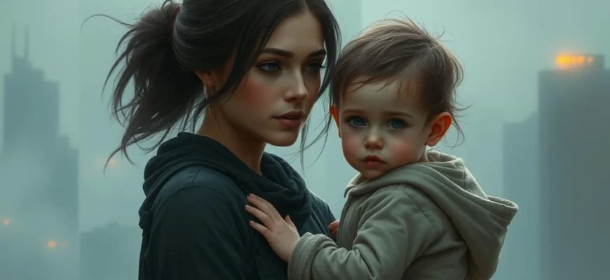 Podobne produkcje do 'Nowa nadzieja'