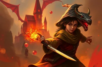 10 produkcji podobnych do Harry'ego Pottera i Zakonu Feniksa