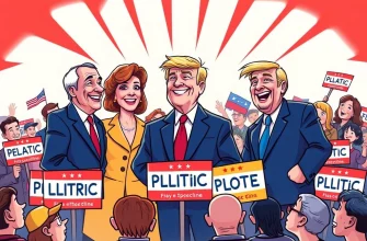 10 Produkcji Podobnych do 'Wybrana'