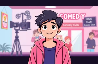 10 produkcji podobnych do 'Łatwa dziewczyna'