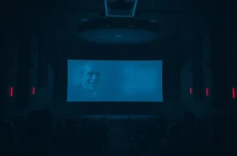 Podobne produkcje do 'Przychodzi nocą'