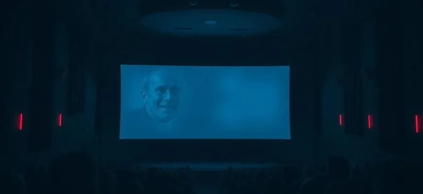 Podobne produkcje do 'Przychodzi nocą'