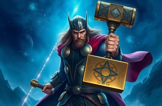 Podobne filmy i seriale do 'Thor: Mroczny świat'