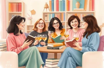 Podobne produkcje do 'Book Club. Następny rozdział'