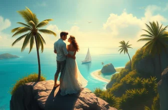 10 filmów podobnych do 'Błękitnej Laguny'