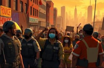 Podobne produkcje do 'Chi-Raq': 10 mocnych propozycji