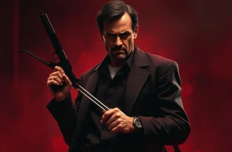 Filmy podobne do 'Kill Bill 2'