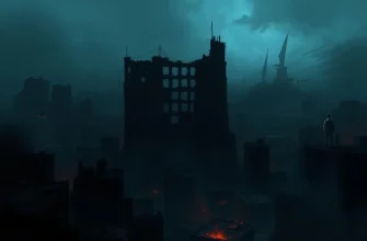 10 filmów podobnych do 'Aftermath'