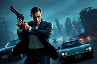 Podobne produkcje do 'Tylko dla twoich oczu'