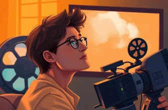 Podobne produkcje do 'ZOO' HIROMITSU KITAYAMA