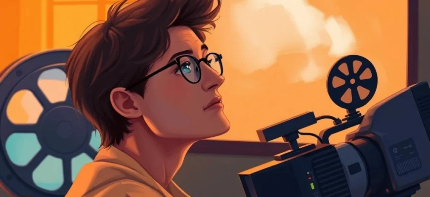 Podobne produkcje do 'ZOO' HIROMITSU KITAYAMA