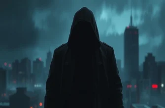 10 Produkcji Podobnych do 'Lanier'