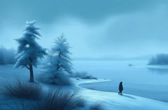 Podobne do 'Winter Blues': 10 produkcji w klimacie melancholii