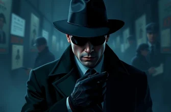 Podobne produkcje do 'Szpieg'