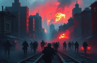 Podobne produkcje do '13 Godzin: Tajna misja w Benghazi'