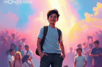 Podobne produkcje do 'Wszyscy mówią o Jamiem'