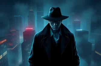 10 Produkcji Dla Miłośników 'Bosch'