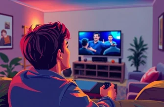 10 produkcji jak 'Kawałek po kawałku' - podobne filmy i seriale