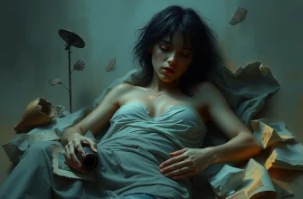 Filmy podobne do 'Destrukcja': 10 propozycji