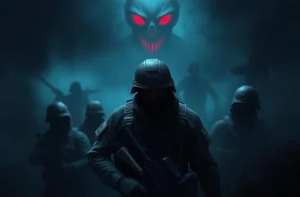 Podobne produkcje do 'Niewidzialna wojna'