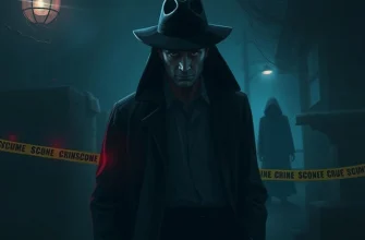 10 Produkcji, Które Pokochasz Jeśli Lubisz 'Los Farad'