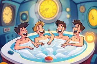 10 Produkcji Podobnych do 'Jutro będzie futro'