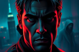 Filmy podobne do 'Dzikie żądze': Top 10 thrillerów