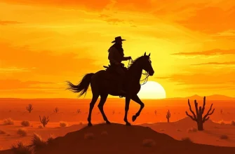 10 Filmów i Seriali Podobnych do 'Ostatnia walka Apacza'