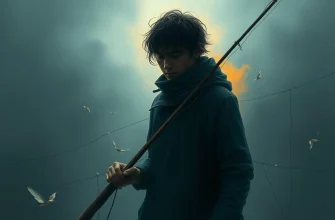 10 filmów podobnych do 'Powrót do siebie'