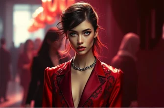 Podobne produkcje do 'Z miłości do mody'