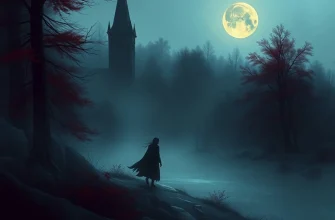 Podobne produkcje do 'Transcarpathians'