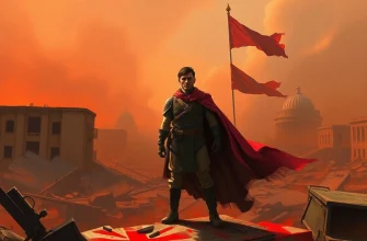 Filmy podobne do 'Przełęcz ocalonych' - polecane produkcje