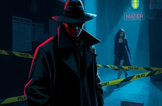 10 Produkcji, Które Pokochasz Jeśli Podobało Ci Się 'Ostatnia Szansa'