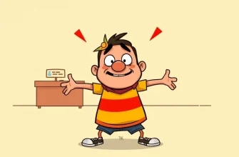 10 produkcji, które pokochasz, jeśli lubisz 'Jaś Fasola: Nadciąga totalny kataklizm'