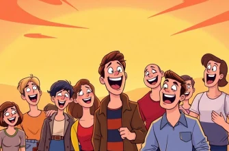 Podobne produkcje do 'Roast on the Coast'