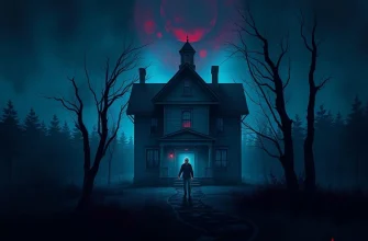 10 podobnych horrorów do 'Chhorii 2'