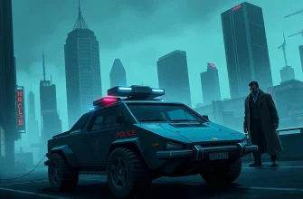 10 podobnych filmów i seriali do 'Dredd 3D'