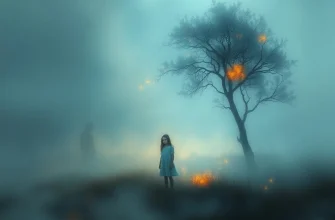 Filmy i seriale podobne do 'Nostalgia Anioła'