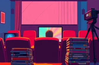 Podobne do 'Reggie': 10 Wciągających Produkcji