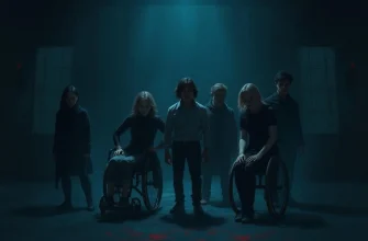 10 produkcji, które pokochasz, jeśli podobał Ci się 'Odmieńcy'